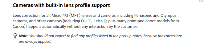 Work with lens profiles in Adobe Photoshop, Lightroom, and Camera Raw - Mozilla _2016-06-24_14-32-28.gif